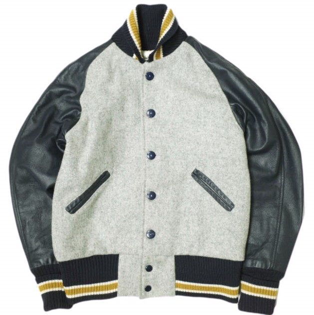 楽天市場】skookumの通販