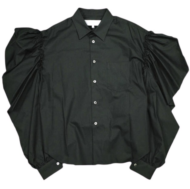 楽天市場】tao comme des garcons（シャツ・ブラウス｜トップス