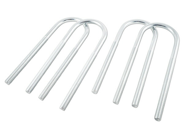 楽天市場】トヨタ ハイエース 200系 アルミ製 ローダウンブロック