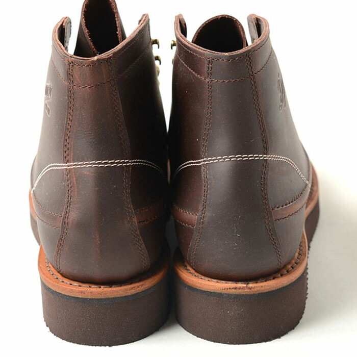 楽天市場】Danner ZAMBLETTA ダナー ザンブレッタ メンズ ブーツ