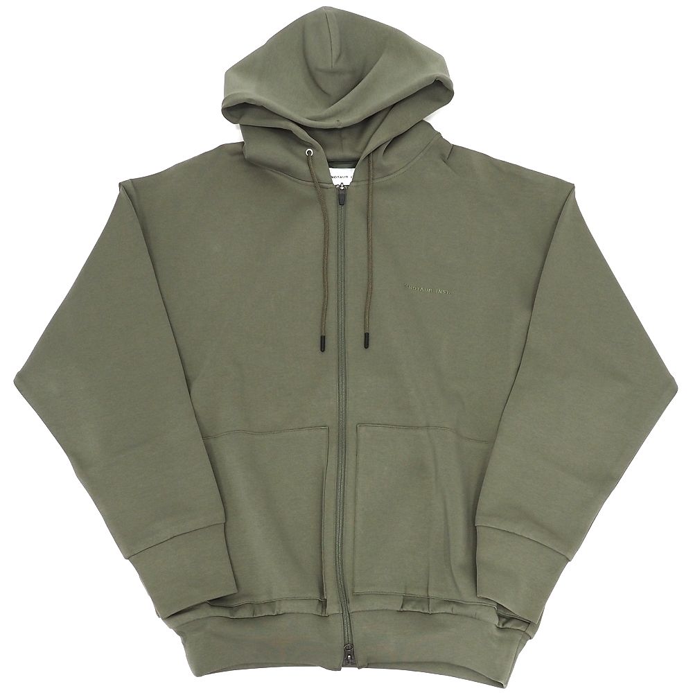 楽天市場】Minotaur（パーカー｜トップス）：メンズファッションの通販