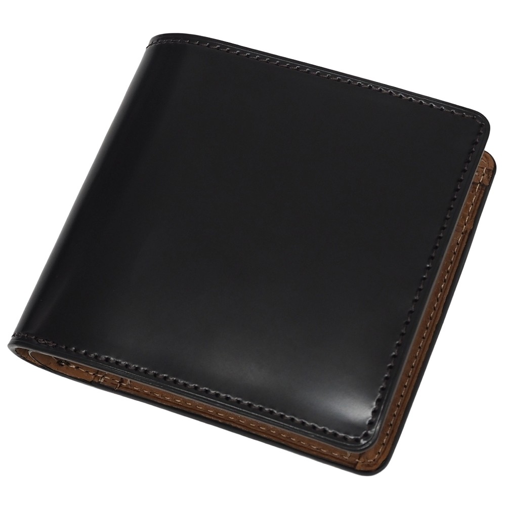 楽天市場】大峡製鞄（素材（生地・毛糸）本革）の通販