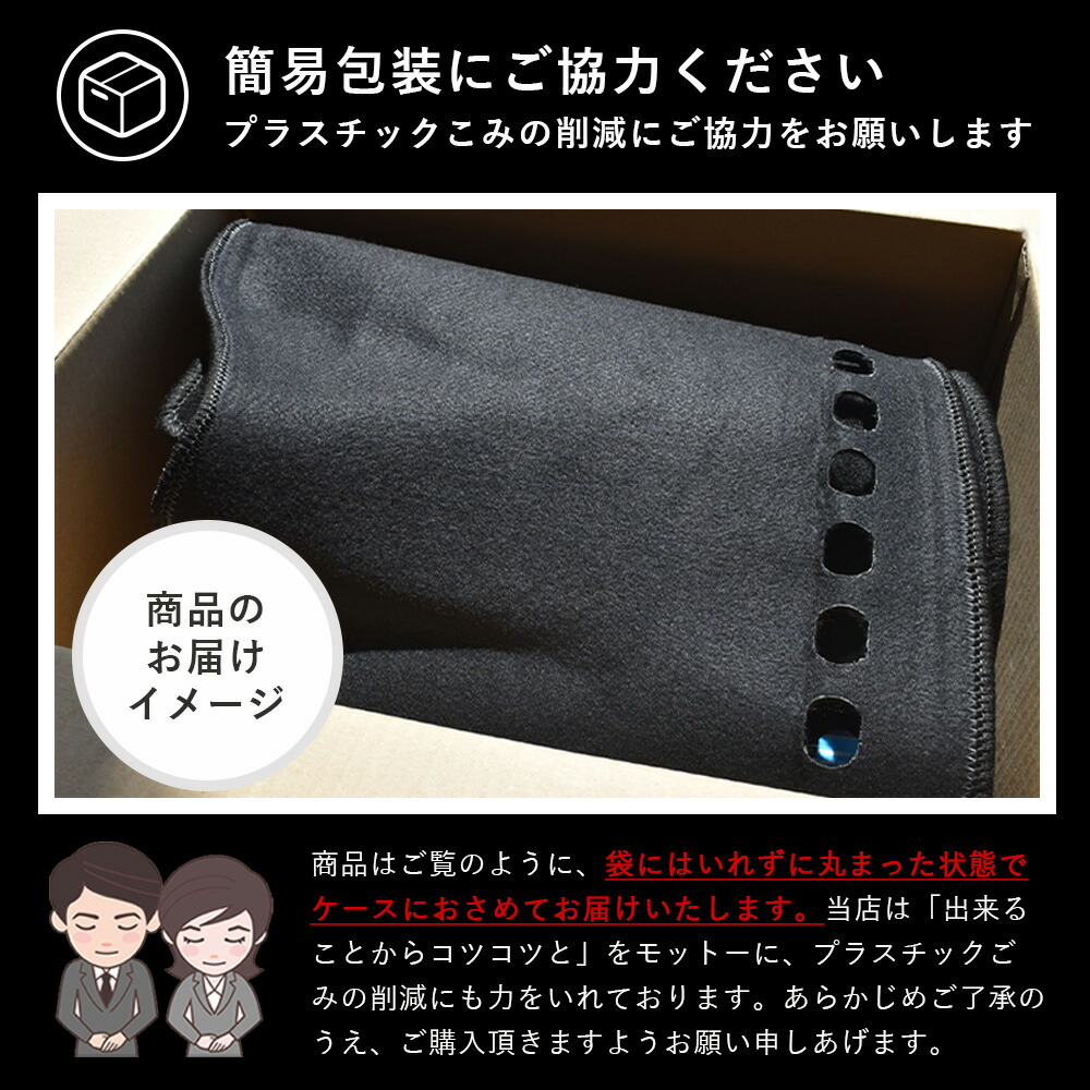 楽天市場】トヨタ ランドクルーザー プラド 150系 後期 中期 前期