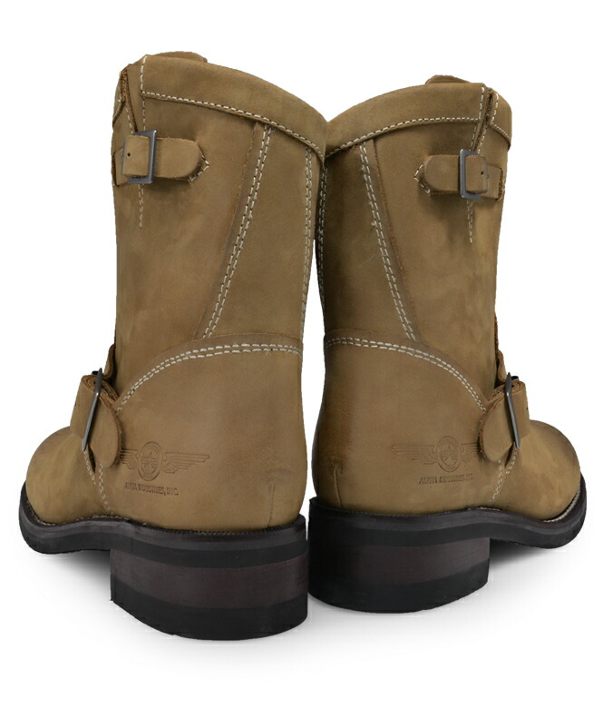 楽天市場】ALPHA INDUSTRIES INC. アルファインダストリーズ