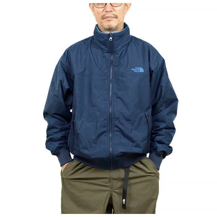 楽天市場】【SALE】THE NORTH FACE ザ・ノース・フェイス NP72532