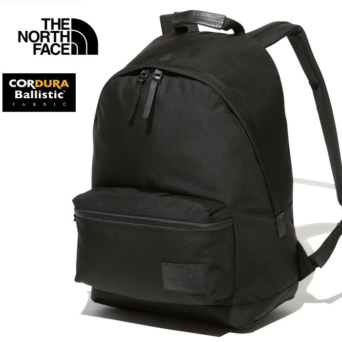 楽天市場】THE NORTH FACE ザ・ノース・フェイス NM82020