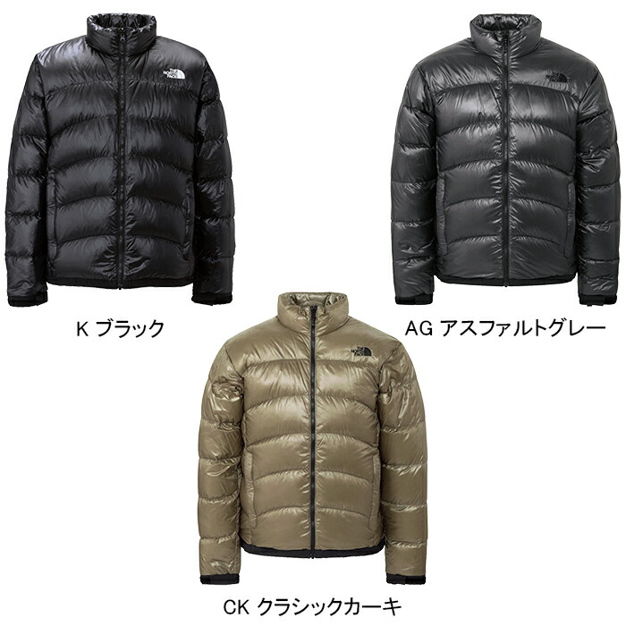 楽天市場】【SALE】THE NORTH FACE ザ・ノース・フェイス ND92451 ZIZ