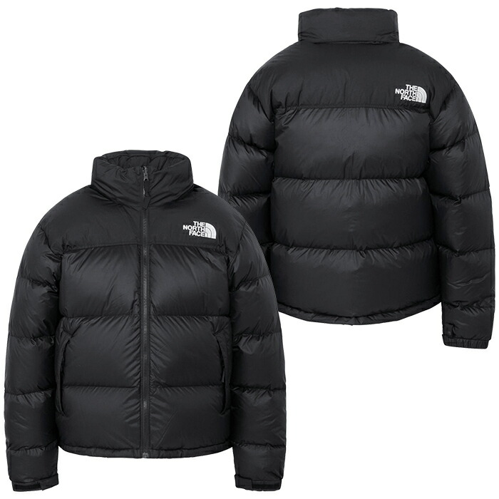 楽天市場】THE NORTH FACE ザ・ノース・フェイス ND92555 NUPTSE