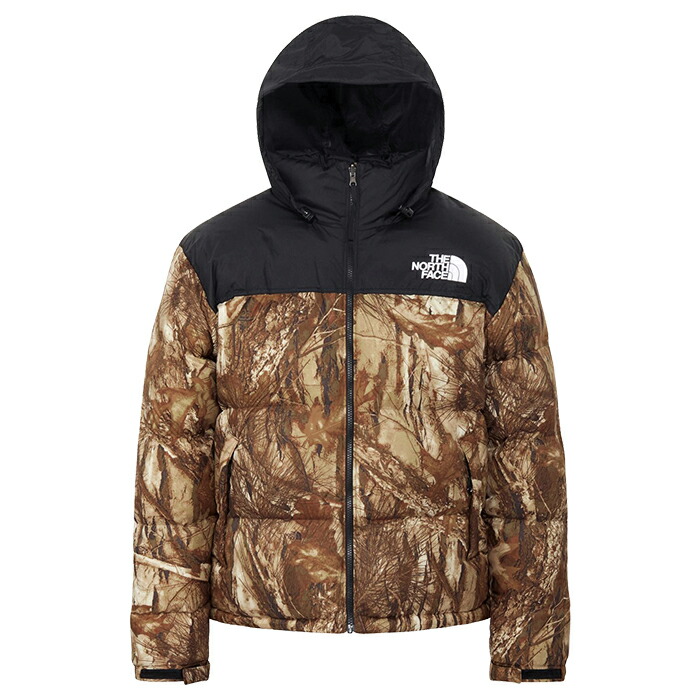 楽天市場】【SALE】THE NORTH FACE ザ・ノース・フェイス ND92556