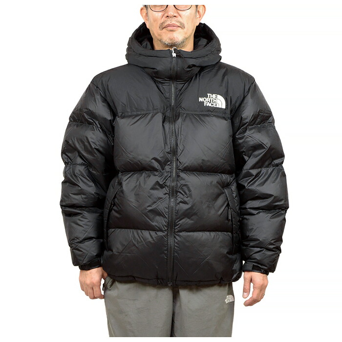 楽天市場】【SALE】THE NORTH FACE ザ・ノース・フェイス ND92559