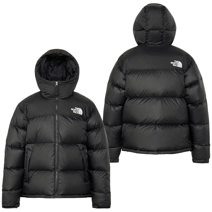 楽天市場】【SALE】THE NORTH FACE ザ・ノース・フェイス ND92559