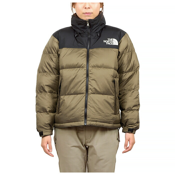 楽天市場】【SALE】THE NORTH FACE ザ・ノース・フェイス NDW92555