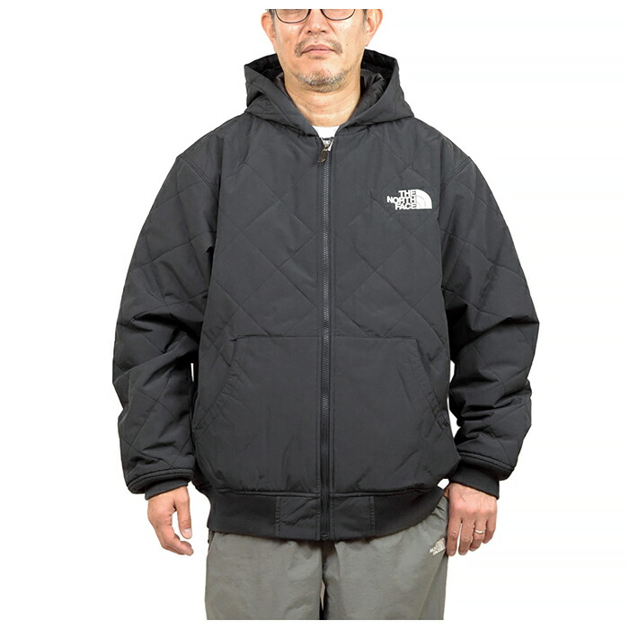 楽天市場】THE NORTH FACE ザ・ノース・フェイス NY82551 YAKKIN