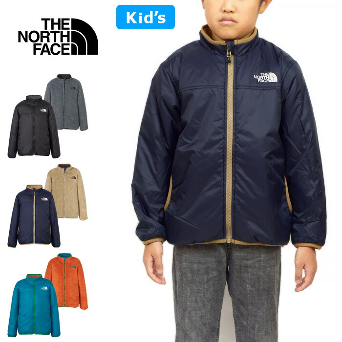 楽天市場】【SALE】THE NORTH FACE ザ・ノース・フェイス NYJ82444