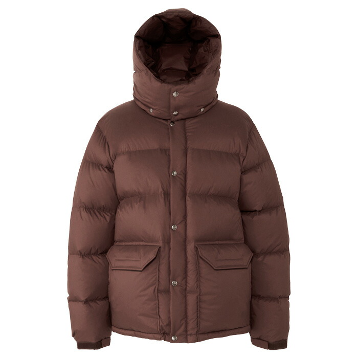 楽天市場】【SALE】THE NORTH FACE ザ・ノース・フェイス ND92230 CAMP