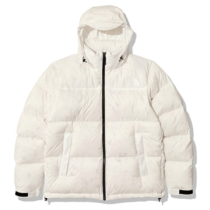 楽天市場】THE NORTH FACE ザ・ノース・フェイス ND92236 UNDYED
