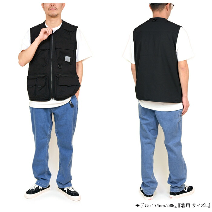 楽天市場】Carhartt WIP カーハート WIP I026023