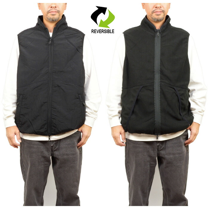 楽天市場】【SALE】WILD THINGS ワイルドシングス WT23131AD SUPPLEX