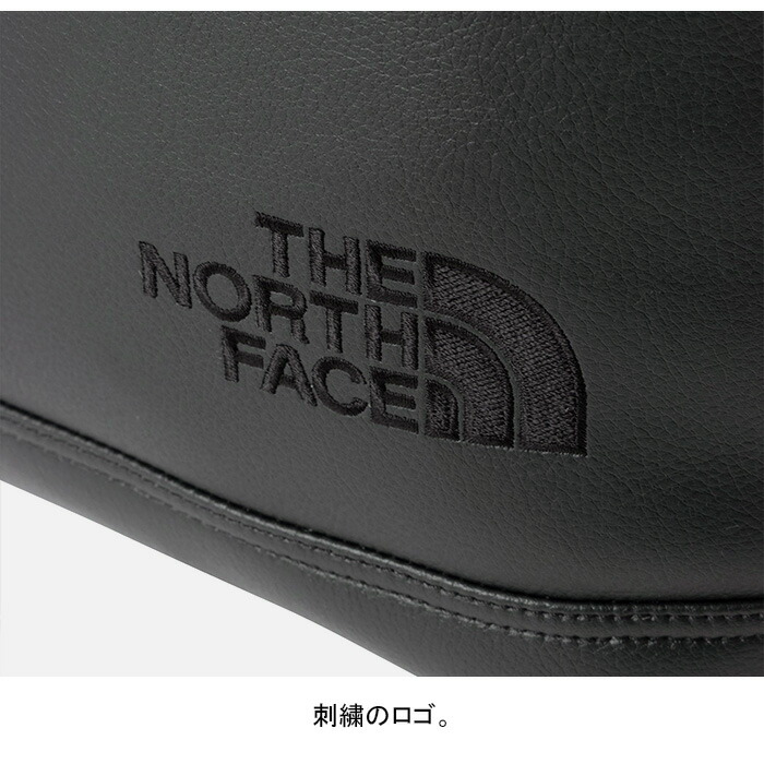 楽天市場】ザ・ノース・フェイス THE NORTH FACE NM82427 チューニング