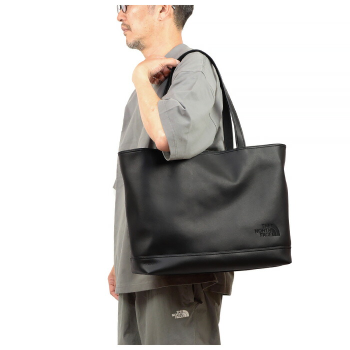 楽天市場】ザ・ノース・フェイス THE NORTH FACE NM82427 チューニング