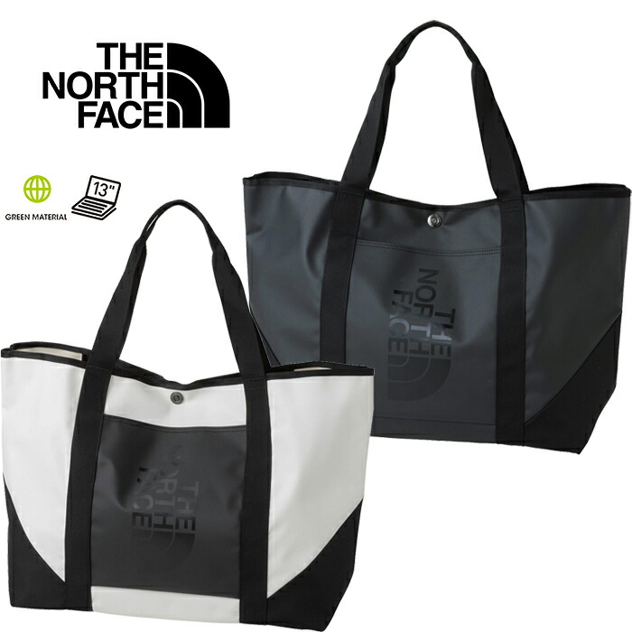 楽天市場】ザ・ノース・フェイス THE NORTH FACE NM82450 BC