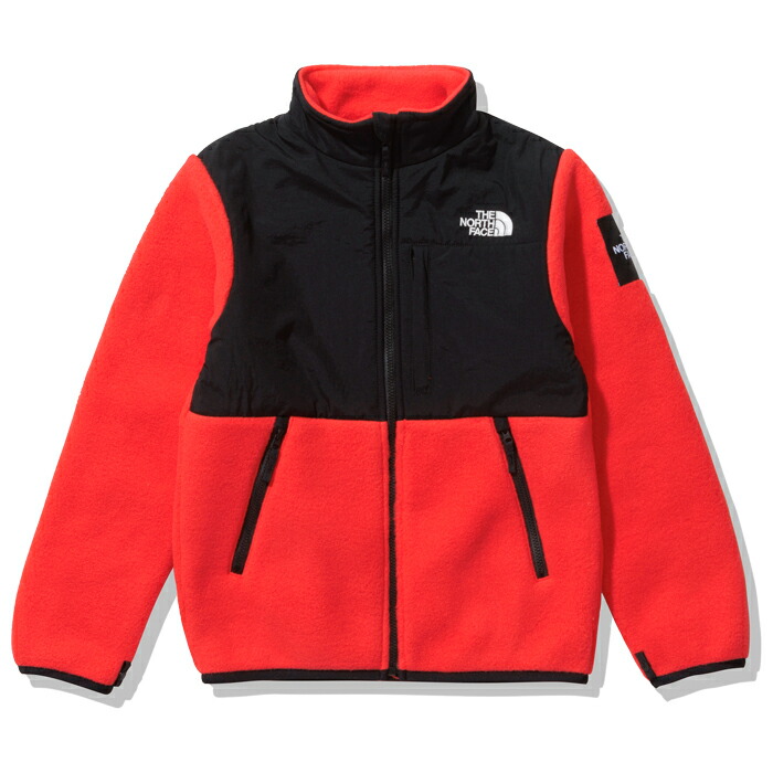楽天市場】ザ・ノース・フェイス THE NORTH FACE NAJ72256 デナリ