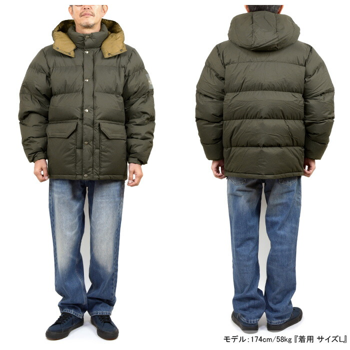 楽天市場】ザ・ノース・フェイス THE NORTH FACE ND92230 キャンプ