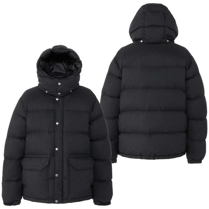 楽天市場】ザ・ノース・フェイス THE NORTH FACE ND92230 キャンプ