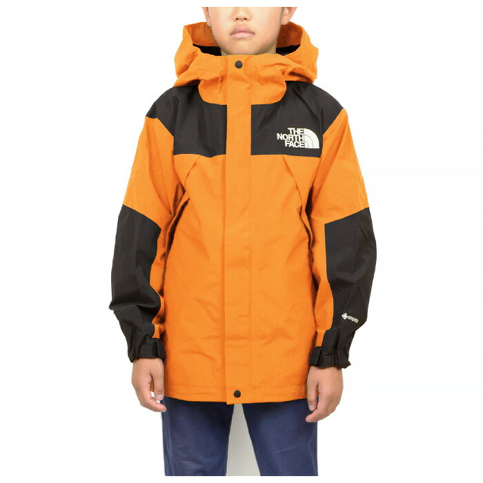 楽天市場】ザ・ノース・フェイス THE NORTH FACE NPJ62430 マウンテン
