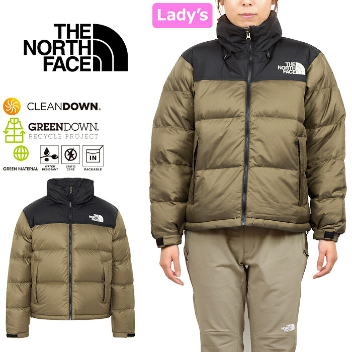 楽天市場】ザ・ノース・フェイス THE NORTH FACE NDW92555 ショート
