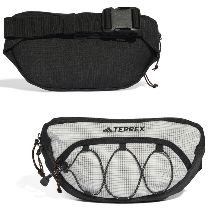 楽天市場】アディダス パフォーマンス adidas Performance KPI92