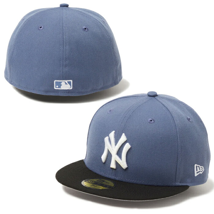 楽天市場】ニューエラ×中津川吾郎 New Era 14703382 14703384 59