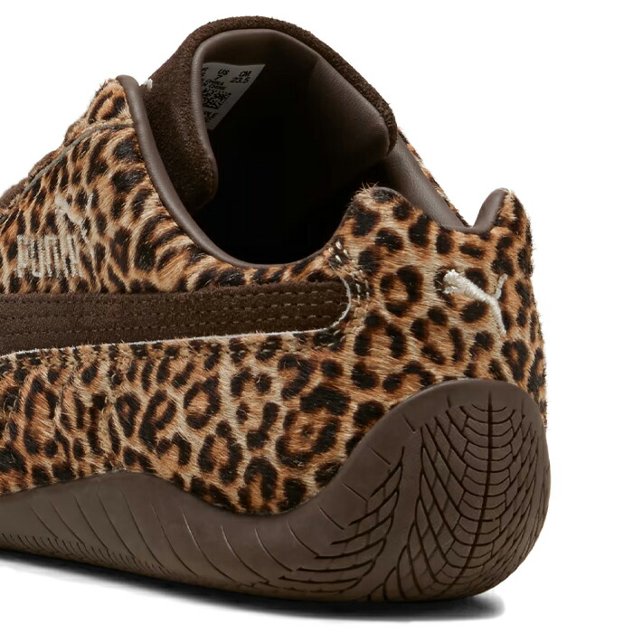 楽天市場】プーマ PUMA 406690 スピードキャット ワイルド SPEEDCAT