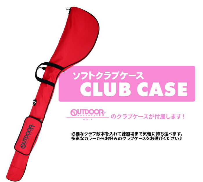 楽天市場】☆ポイント10倍☆2/25 23:59まで ≪ 送料無料 ≫レディース