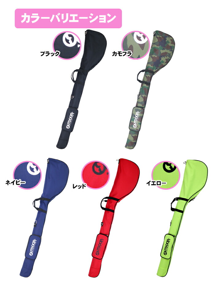 楽天市場】☆ポイント10倍☆2/25 23:59まで ≪ 送料無料 ≫レディース