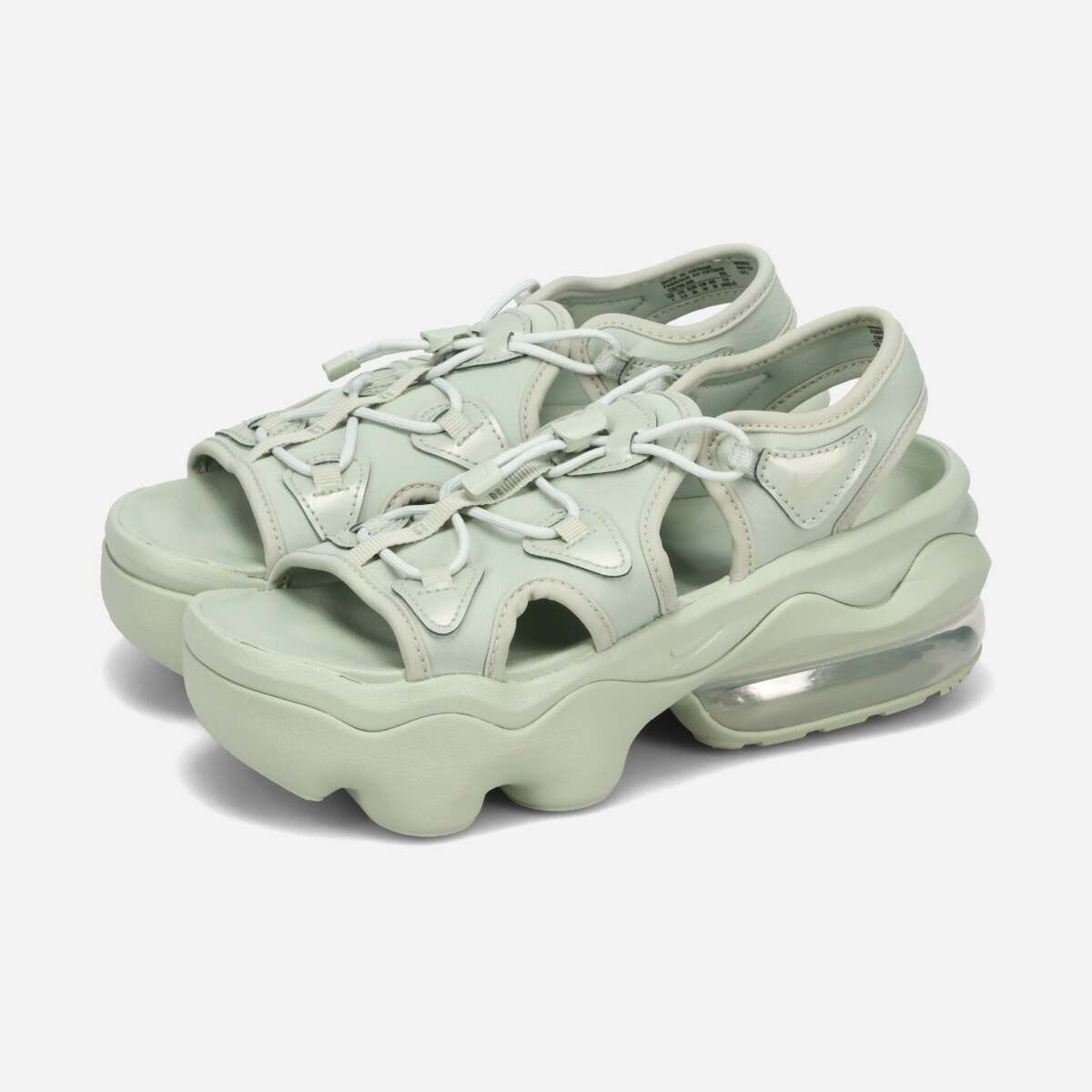 楽天市場】【7,000円均一SALE】 NIKE WMNS AIR MAX KOKO SANDAL ナイキ