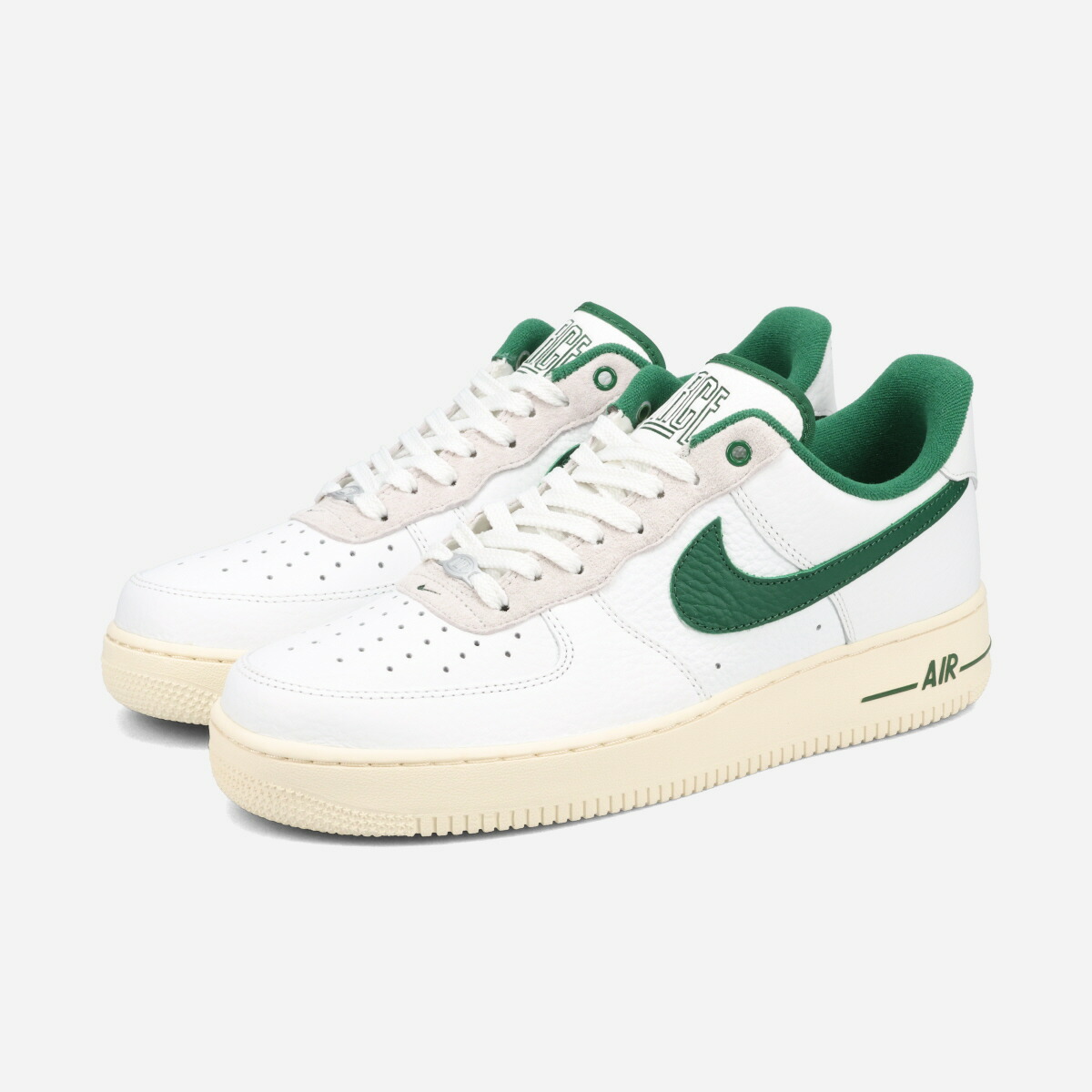 楽天市場】NIKE WMNS AIR FORCE 1 '07 LX 【COMMAND FORCE】 ナイキ