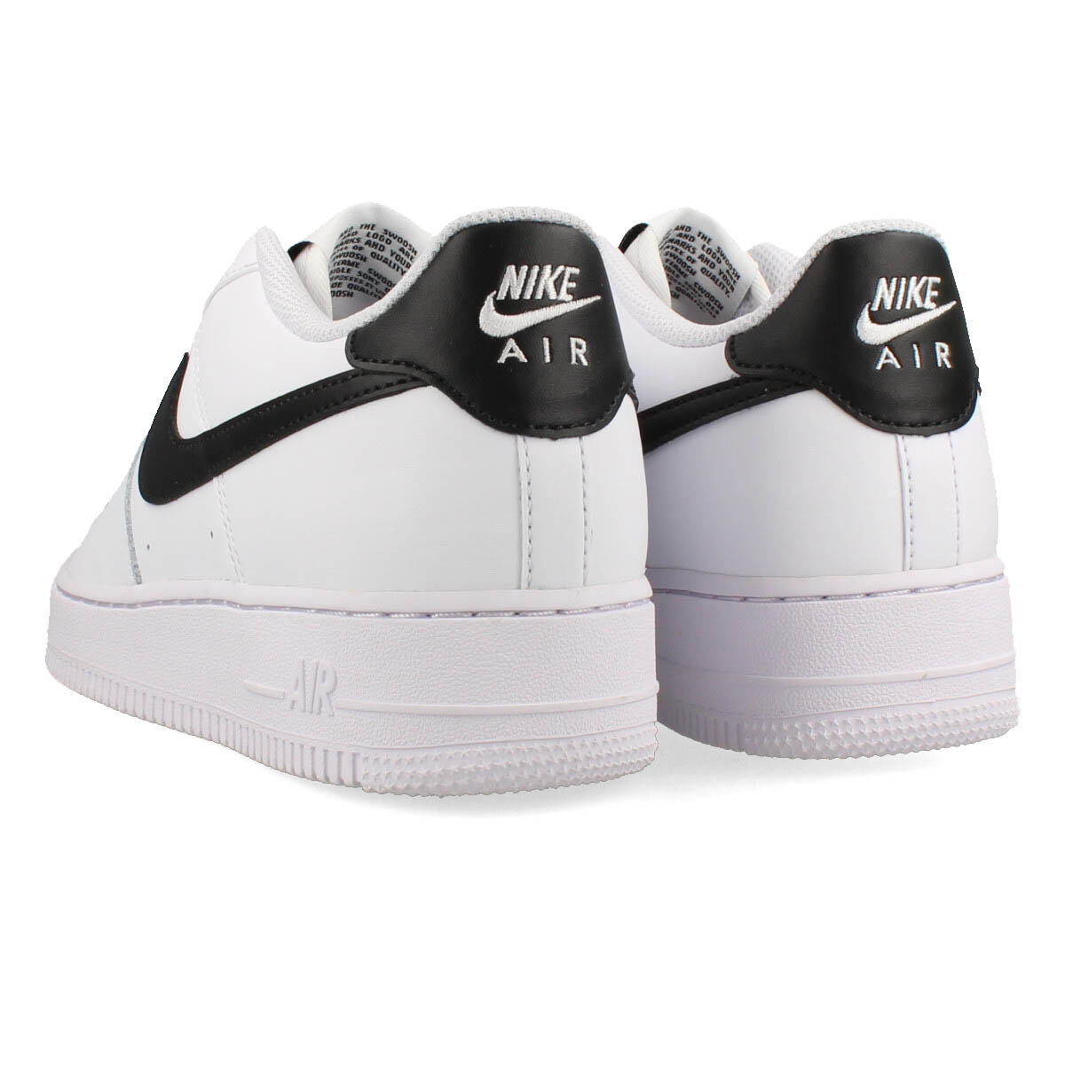 楽天市場】NIKE AIR FORCE 1 GS ナイキ エアフォース 1 GS レディース