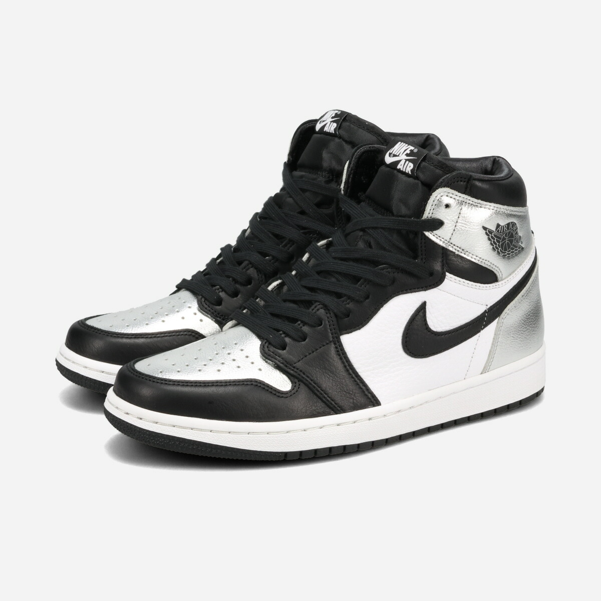 楽天市場】【20,000円均一SALE】 NIKE WMNS AIR JORDAN 1 RETRO HIGH