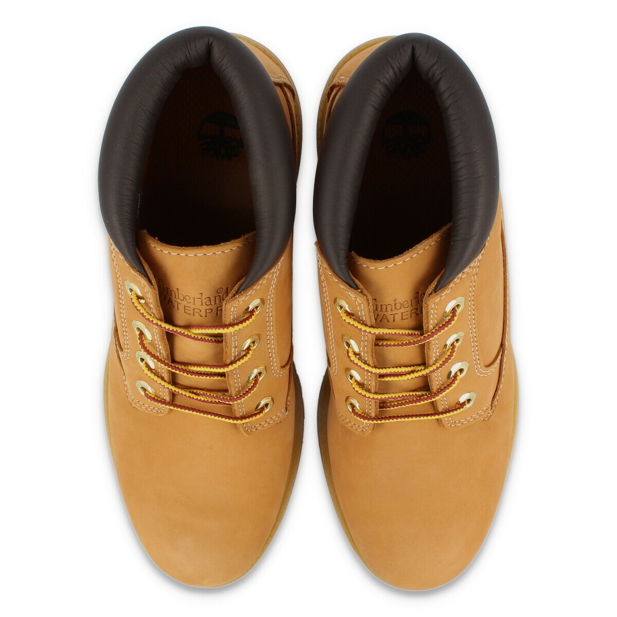 楽天市場】TIMBERLAND CHUKKA BOOT ティンバーランド チャッカ ブーツ