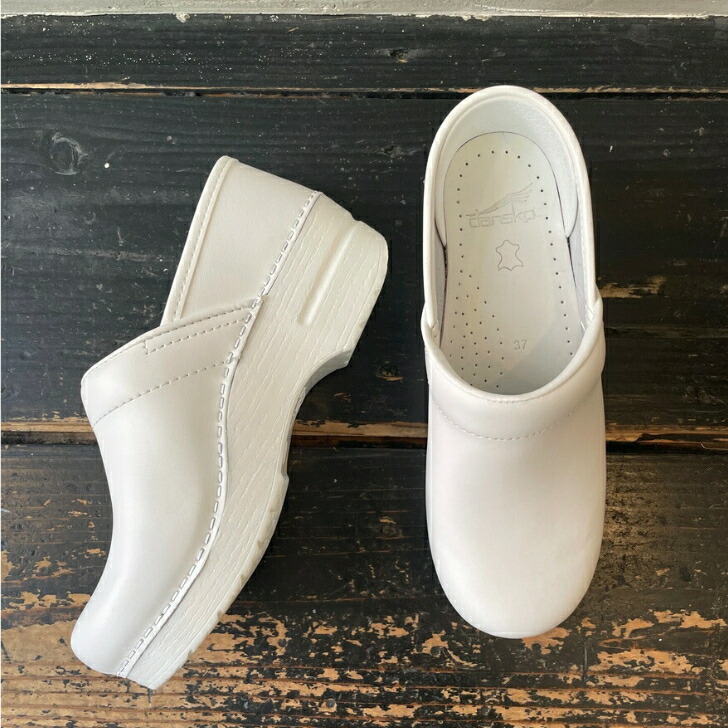 楽天市場】DANSKO【ダンスコ】professional 【プロフェッショナル