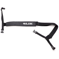 楽天市場】スリック ストラップL 三脚用 三脚アクセサリー SLIK