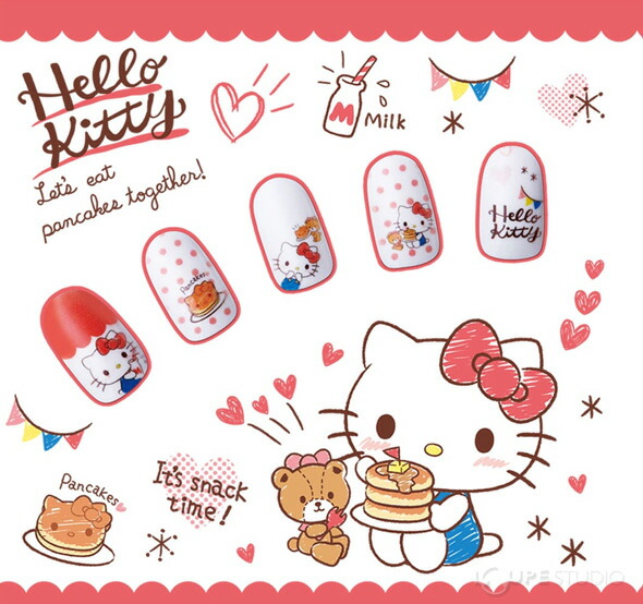 楽天市場】ネイルプリンター コデキュア Codecure 専用USB かんたん