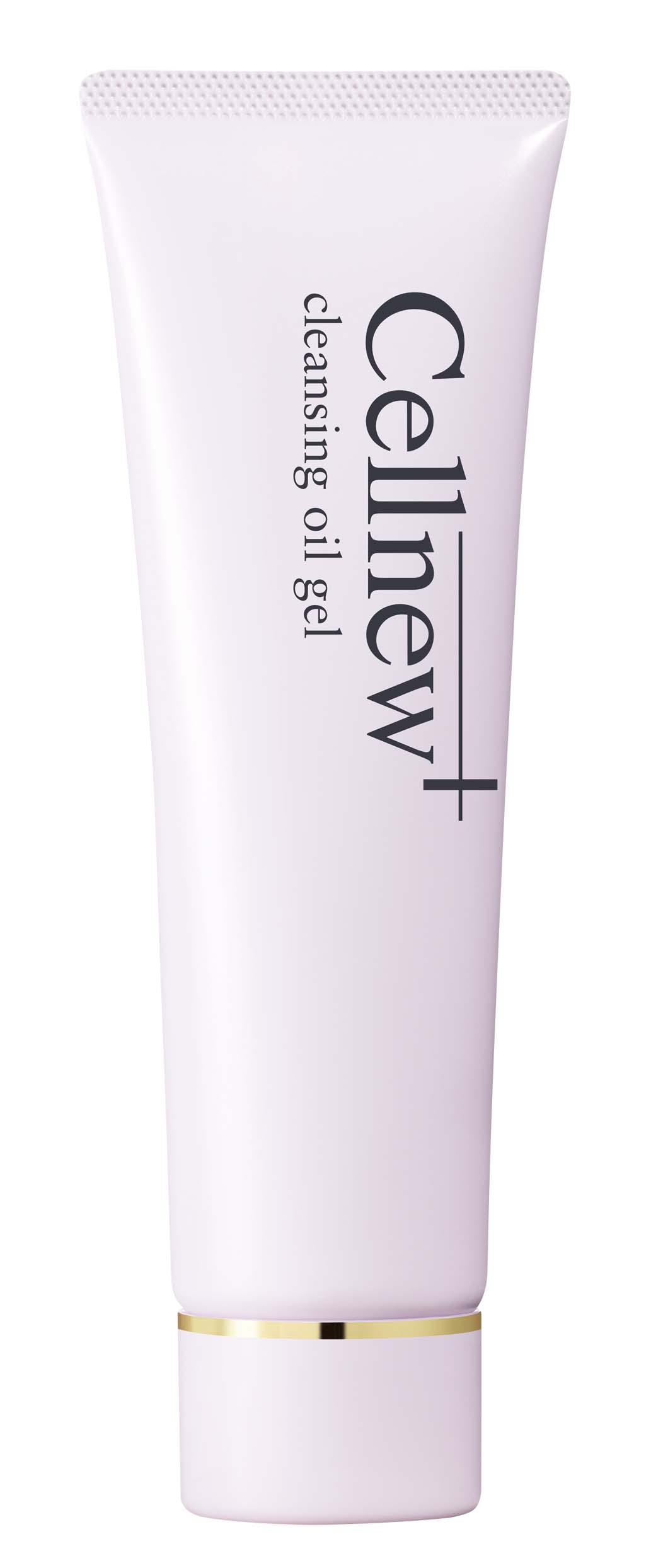 楽天市場】【 メイク落とし (洗い流しタイプ) 】 セルニュープラス