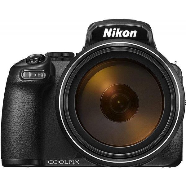 楽天市場】nikon coolpix（デジタルカメラ｜カメラ・ビデオカメラ