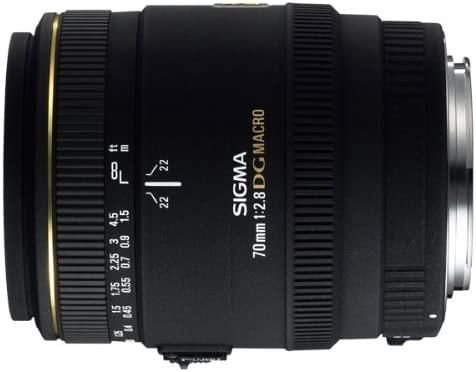 楽天市場】sigma 70mm f2.8 dg macro 中古の通販