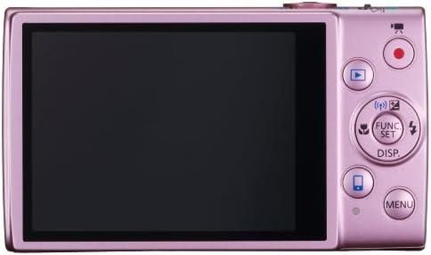 楽天市場】【中古】Canon デジタルカメラ IXY 630 光学12倍ズーム