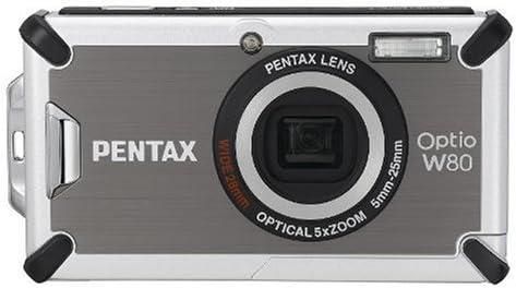 楽天市場】PENTAX Optio 750zの通販