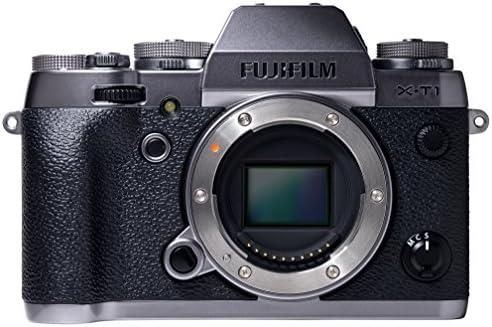 楽天市場】fujifilm x－t1 ボディの通販