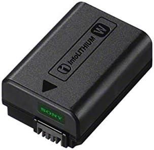 楽天市場】dsc hx30v 充電 器の通販